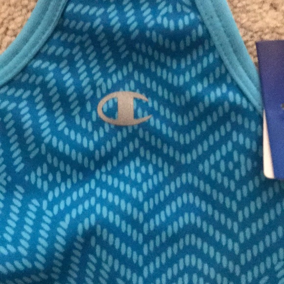 Champion sports bra - Picture 4 of 5